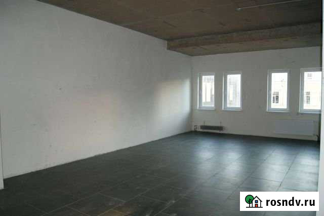 Сдам помещение свободного назначения, 52.10 кв.м. Воронеж - изображение 1