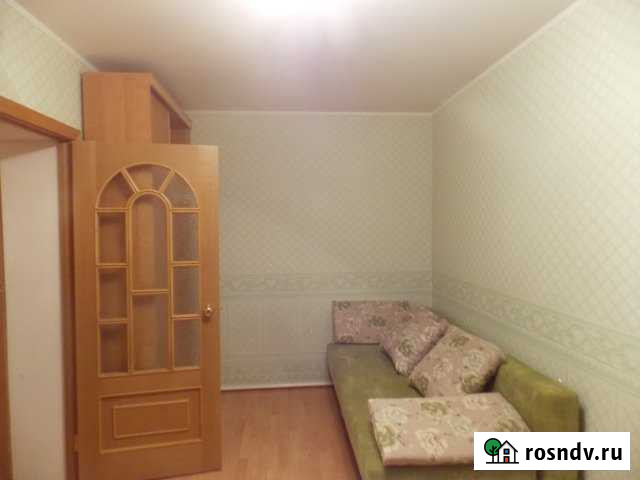 1-комнатная квартира, 40 м², 3/5 эт. в аренду посуточно в Бору Бор - изображение 1