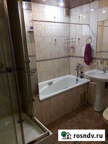 3-комнатная квартира, 60.4 м², 2/5 эт. на продажу в Каменске-Уральском Каменск-Уральский - изображение 1