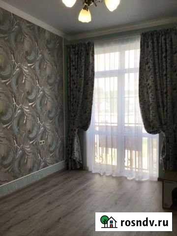 Дом 110 м² на участке 1.6 сот. на продажу в Геленджике Геленджик - изображение 1