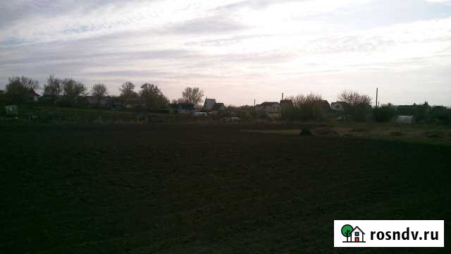 Участок ИЖС 10 сот. на продажу в Орле Орёл - изображение 1