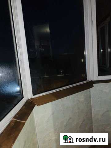 2-комнатная квартира, 65 м², 12/12 эт. в аренду на длительный срок в Больших Вяземах Большие Вяземы - изображение 1