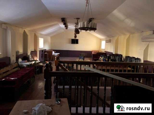 Кафе с кухней. Пр. Ленина Нижний Новгород - изображение 1