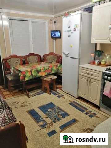 Дом 39 м² на участке 5 сот. на продажу в Михайлове Михайлов - изображение 1