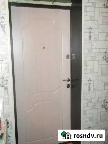 1-комнатная квартира, 22.5 м², 6/9 эт. на продажу в Юрге Юрга - изображение 1