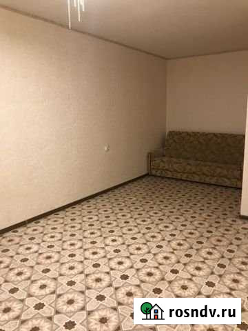 1-комнатная квартира, 30 м², 9/14 эт. в аренду на длительный срок в Туле Тула - изображение 1