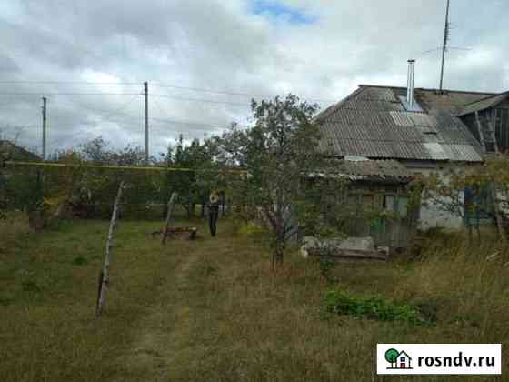 Участок ИЖС 6 сот. на продажу в Камском Устье Камское Устье