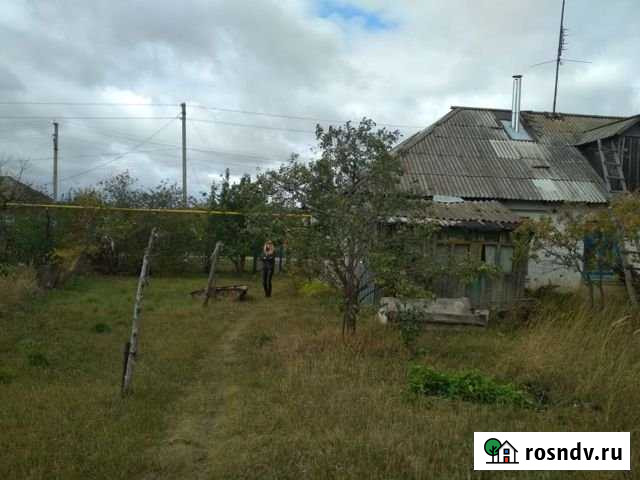 Участок ИЖС 6 сот. на продажу в Камском Устье Камское Устье - изображение 1