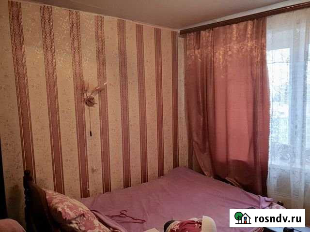 4-комнатная квартира, 79.7 м², 8/10 эт. на продажу в Орле Орёл - изображение 1