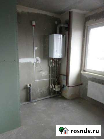 3-комнатная квартира, 70 м², 2/4 эт. на продажу в Светлогорске Светлогорск - изображение 1