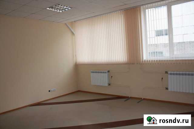 Офисное помещение, 50 кв.м. Тверь - изображение 1