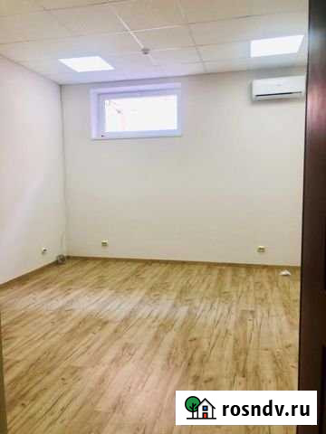 Помещение свободного назначения Севастополь - изображение 1