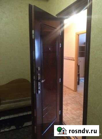 3-комнатная квартира, 59.6 м², 2/9 эт. на продажу в Мурманске Мурманск - изображение 1