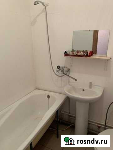 1-комнатная квартира, 29 м², 5/10 эт. в аренду на длительный срок в Томске Томск - изображение 1