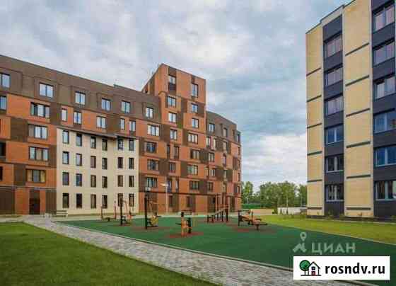 2-комнатная квартира, 66 м², 4/7 эт. на продажу в Красногорске Московской области Красногорск