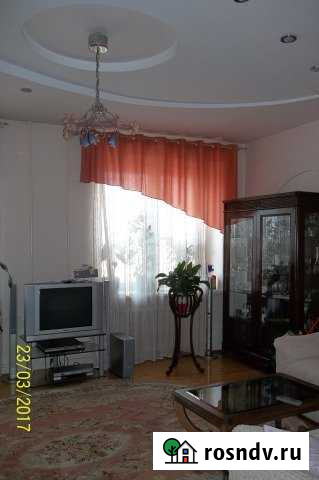 Таунхаус 254 м² на участке 2 сот. на продажу в Костроме Кострома - изображение 1