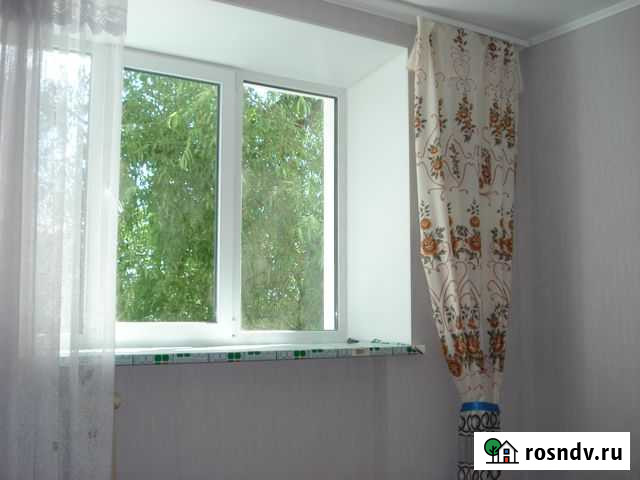 Комната 13.5 м² в 1-ком. кв., 2/5 эт. на продажу в Арзамасе Арзамас - изображение 1