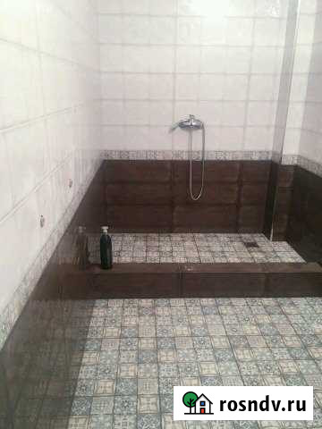 3-комнатная квартира, 52 м², 5/5 эт. на продажу в Сочи Сочи - изображение 1