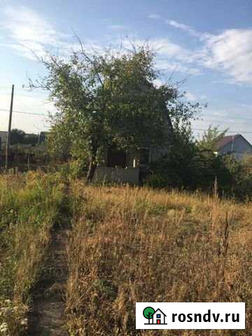 Дача 35 м² на участке 6 сот. на продажу в Липецке Липецк - изображение 1