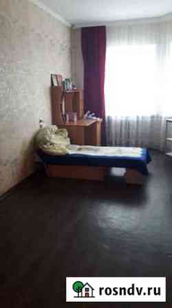 1-комнатная квартира, 39 м², 5/5 эт. на продажу в Покачах Покачи