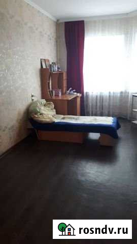 1-комнатная квартира, 39 м², 5/5 эт. на продажу в Покачах Покачи - изображение 1