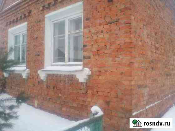 Дом 50 м² на участке 5 сот. на продажу в Фурманове Фурманов