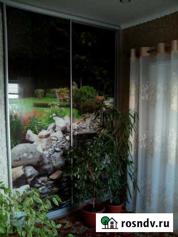 3-комнатная квартира, 60 м², 4/5 эт. на продажу в Кирово-Чепецке Кирово-Чепецк - изображение 1