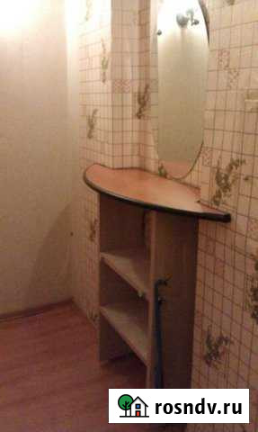 2-комнатная квартира, 44 м², 2/4 эт. в аренду на длительный срок в Волхове Волхов - изображение 1