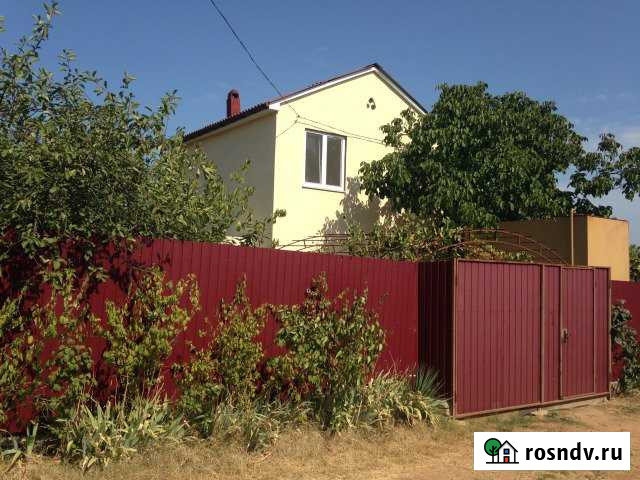 Дача 56 м² на участке 9.5 сот. на продажу в Севастополе Севастополь - изображение 1