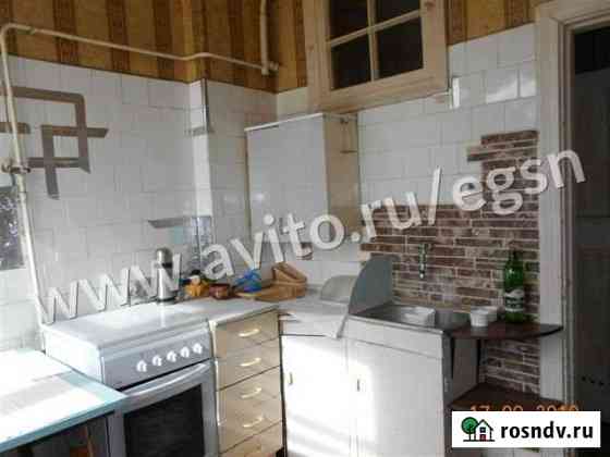 2-комнатная квартира, 51 м², 2/5 эт. на продажу в Электростали Электросталь