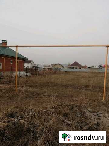 Участок ИЖС 15 сот. на продажу в Тольятти Тольятти - изображение 1