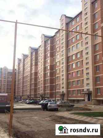 2-комнатная квартира, 69.5 м², 6/8 эт. на продажу в Каспийске Каспийск