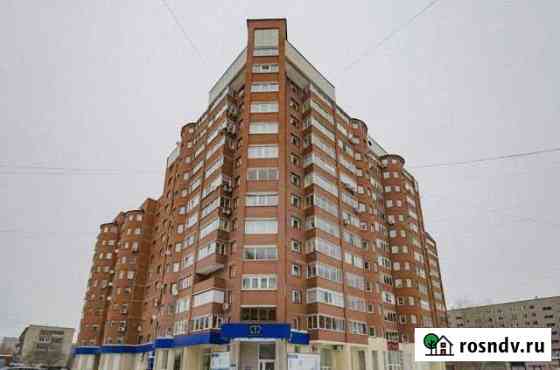 4-комнатная квартира, 157 м², 7/14 эт. на продажу в Екатеринбурге Екатеринбург