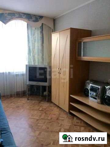 2-комнатная квартира, 45 м², 4/9 эт. в аренду на длительный срок в Сургуте Ханты-Мансийского АО Сургут - изображение 1