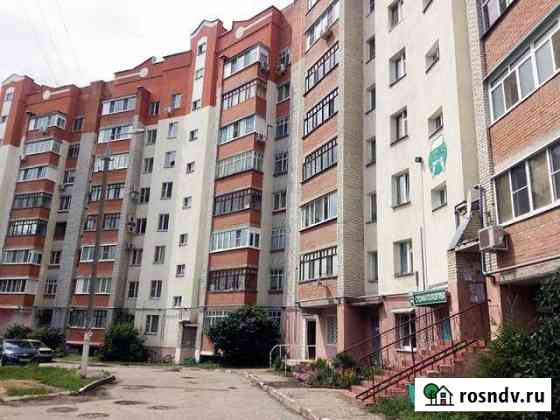 3-комнатная квартира, 107 м², 4/9 эт. на продажу в Пензе Пенза