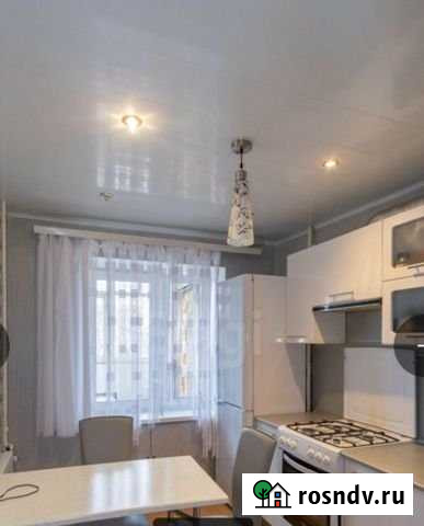 3-комнатная квартира, 59 м², 4/9 эт. на продажу в Златоусте Златоуст - изображение 1