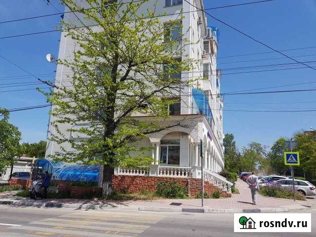 Отличный вариант под спортзал/кафе возле Малашки Севастополь - изображение 1