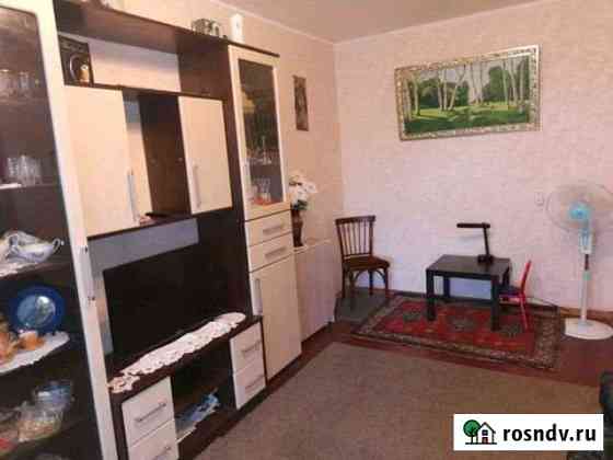 1-комнатная квартира, 29 м², 3/5 эт. на продажу в Решетихе Решетиха