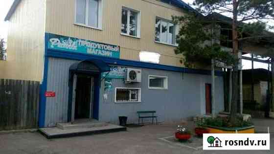 Сдам помещение площадью 60кв/м Канск