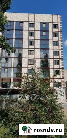 3-комнатная квартира, 100 м², 5/7 эт. на продажу в Борисоглебске Борисоглебск - изображение 1