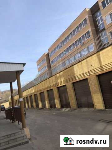 2-комнатная квартира, 76 м², 4/4 эт. на продажу в Ульяновске Ульяновск - изображение 1