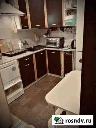 2-комнатная квартира, 44 м², 11/17 эт. в аренду на длительный срок в Раменском Раменское