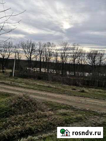 Участок ИЖС 15 сот. на продажу в Белореченске Белореченск - изображение 1