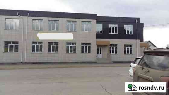 Помещение свободного назначения, 200 кв.м. Челябинск