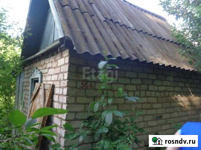 Участок ИЖС 3 сот. на продажу в Стерлитамаке Стерлитамак - изображение 1