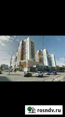 2-комнатная квартира, 65 м², 10/17 эт. в аренду посуточно в Уфе Уфа