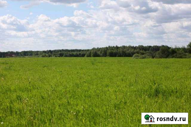 Участок ИЖС 15 сот. на продажу в Абакане Абакан - изображение 1