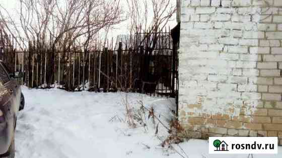 Гараж 24 м² на продажу в Каменске-Уральском Каменск-Уральский