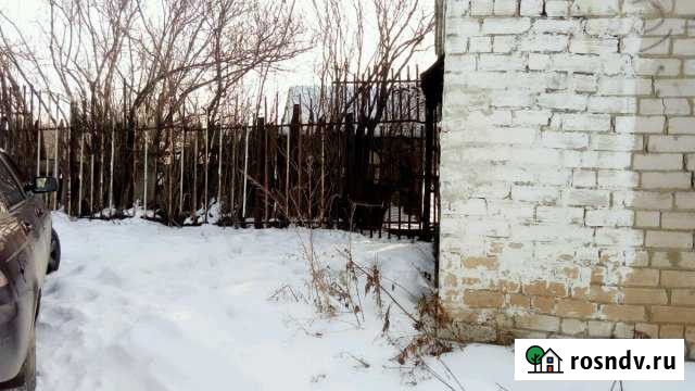 Гараж 24 м² на продажу в Каменске-Уральском Каменск-Уральский - изображение 1