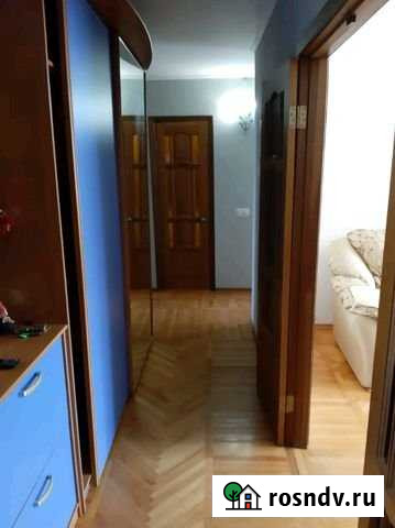 3-комнатная квартира, 62 м², 7/9 эт. в аренду на длительный срок в Таганроге Таганрог - изображение 1